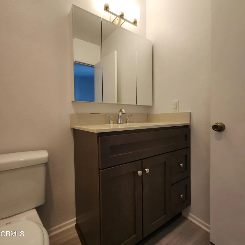 Additional image 66 of 209 S Ventura Road Unit 36, Port Hueneme, CA 93041