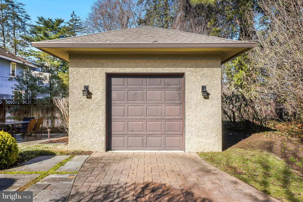 Additional image 39 of 4201 Military Road NW, Washington, DC 20015