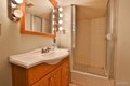 Additional image 42 of 21 Midway Ave, Cottage Hills, IL, 62018