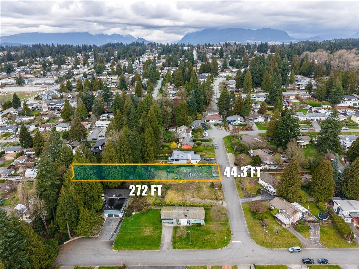 Additional image 3 of 360 Duncan Street, Coquitlam, BC, V3K 5B5