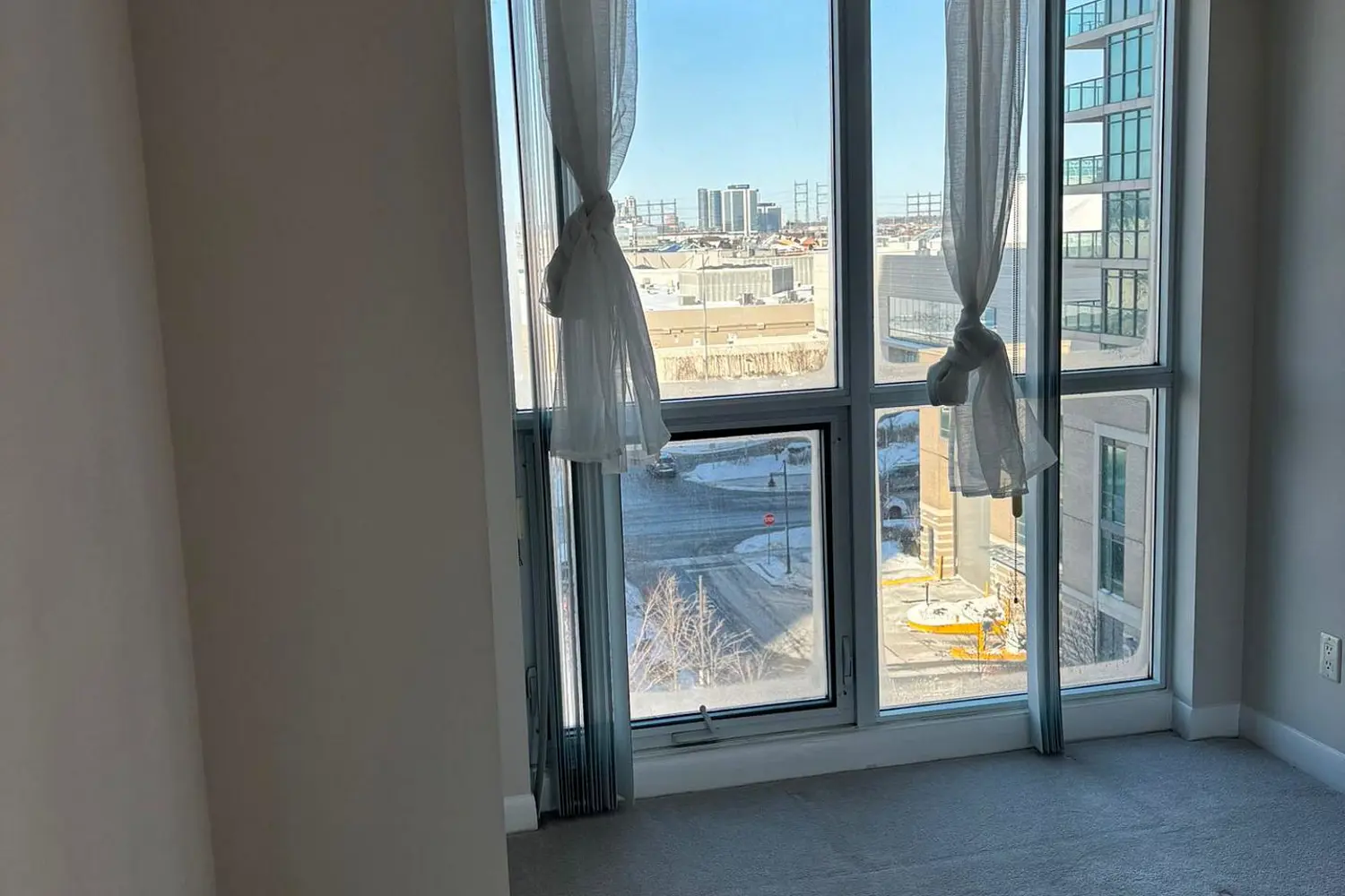Additional image 12 of 215 Sherway Gardens Road 609