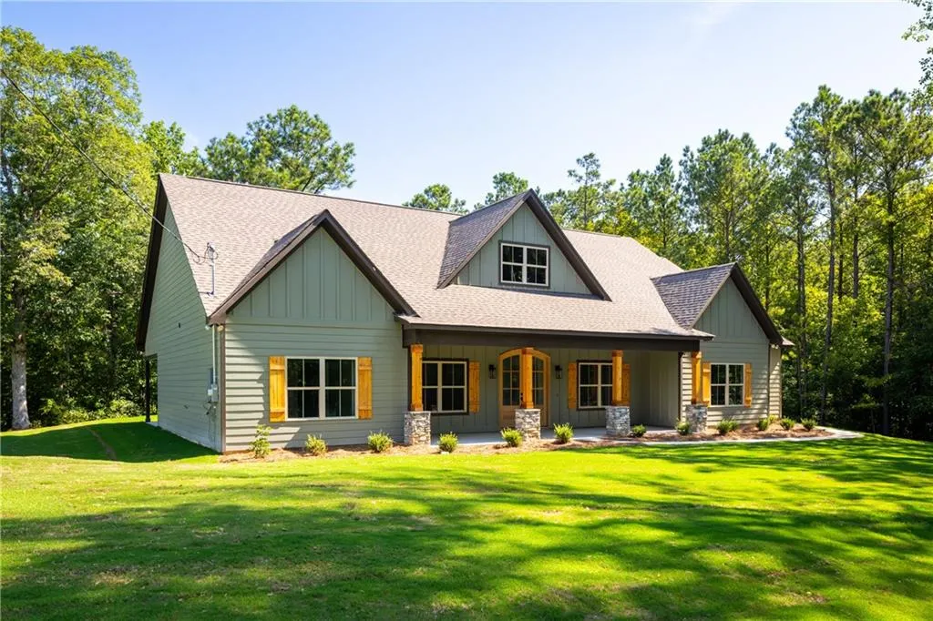 Additional image 46 of 3729 Lee Road 249, Smiths Station, AL 36877