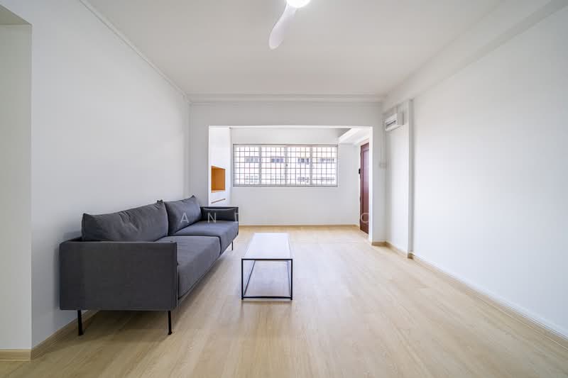 Additional image 3 of 518 Serangoon North Avenue 4