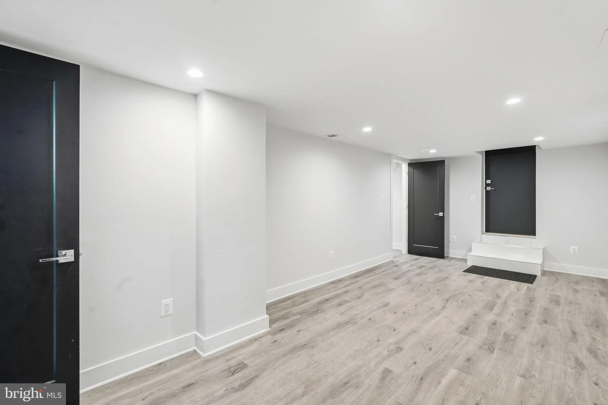 Additional image 48 of 1204 Trenton Place SE, Washington, DC 20032