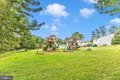 Additional image 60 of 2915 Fry Rd, Jefferson, MD, 21755