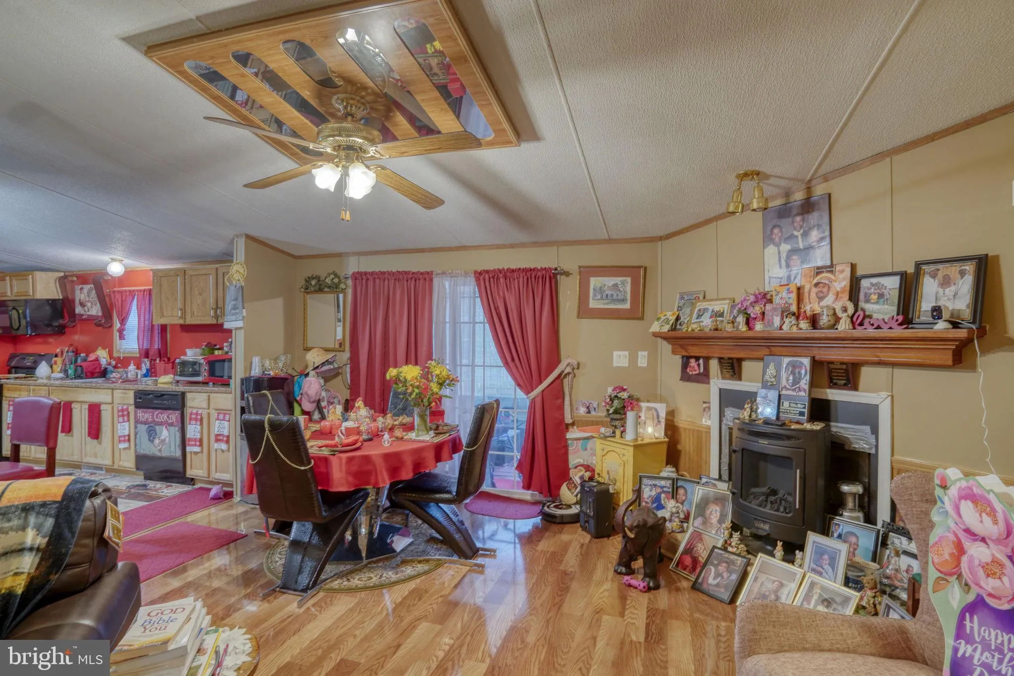 Additional image 46 of 376 Graham Branch Road, Seaford, DE 19973