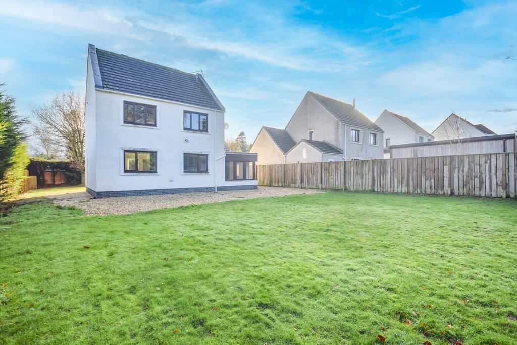Additional image 24 of 3 bed detached house for saleAirlie Court, Gleneagles Village, Auchterarder PH3