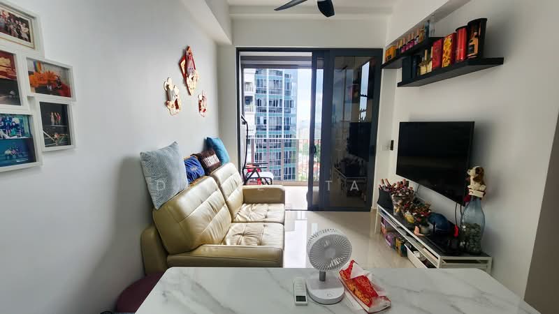 Additional image 5 of 10 Fernvale Street