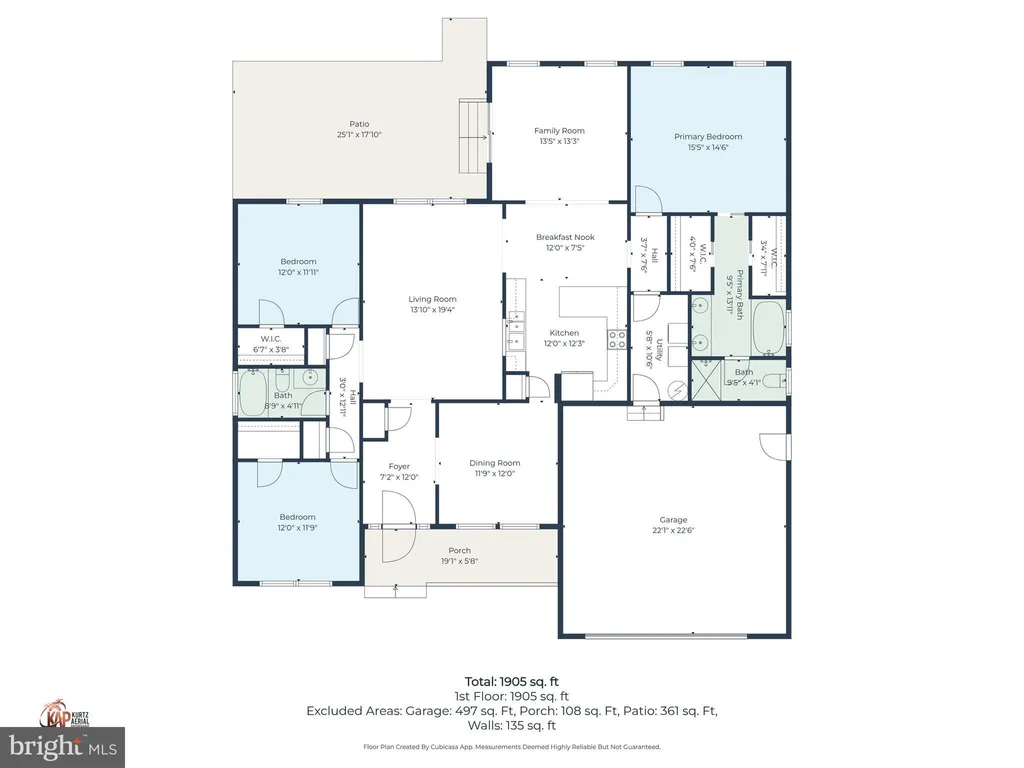 Additional image 36 of 71 Church Creek Drive, Magnolia, DE 19962