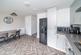 Additional image 11 of Maple Court, Wolverhampton WV11