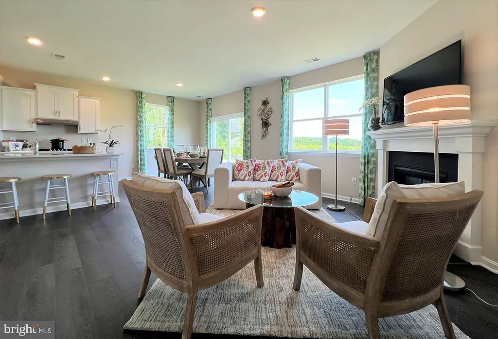 Additional image 19 of 34332 East Lake, Millville, DE 19967