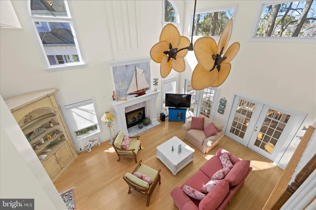 Additional image 10 of 20690 Tradewinds Court, Rehoboth Beach, DE 19971