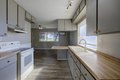 Additional image 47 of 16400 Ash Ave, Patterson, CA, 95363