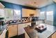 Additional image 15 of Sandringham Road, Doncaster DN2