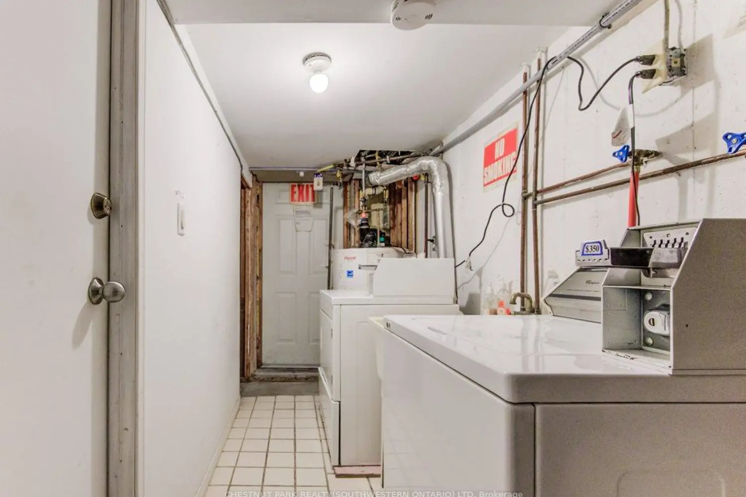 Additional image 5 of 56 Lilac Street