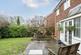 Additional image 19 of Redstart Road, Chard, Somerset, TA20