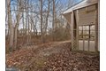 Additional image 25 of 617 Caribbean Way, Williamstown, NJ, 08094