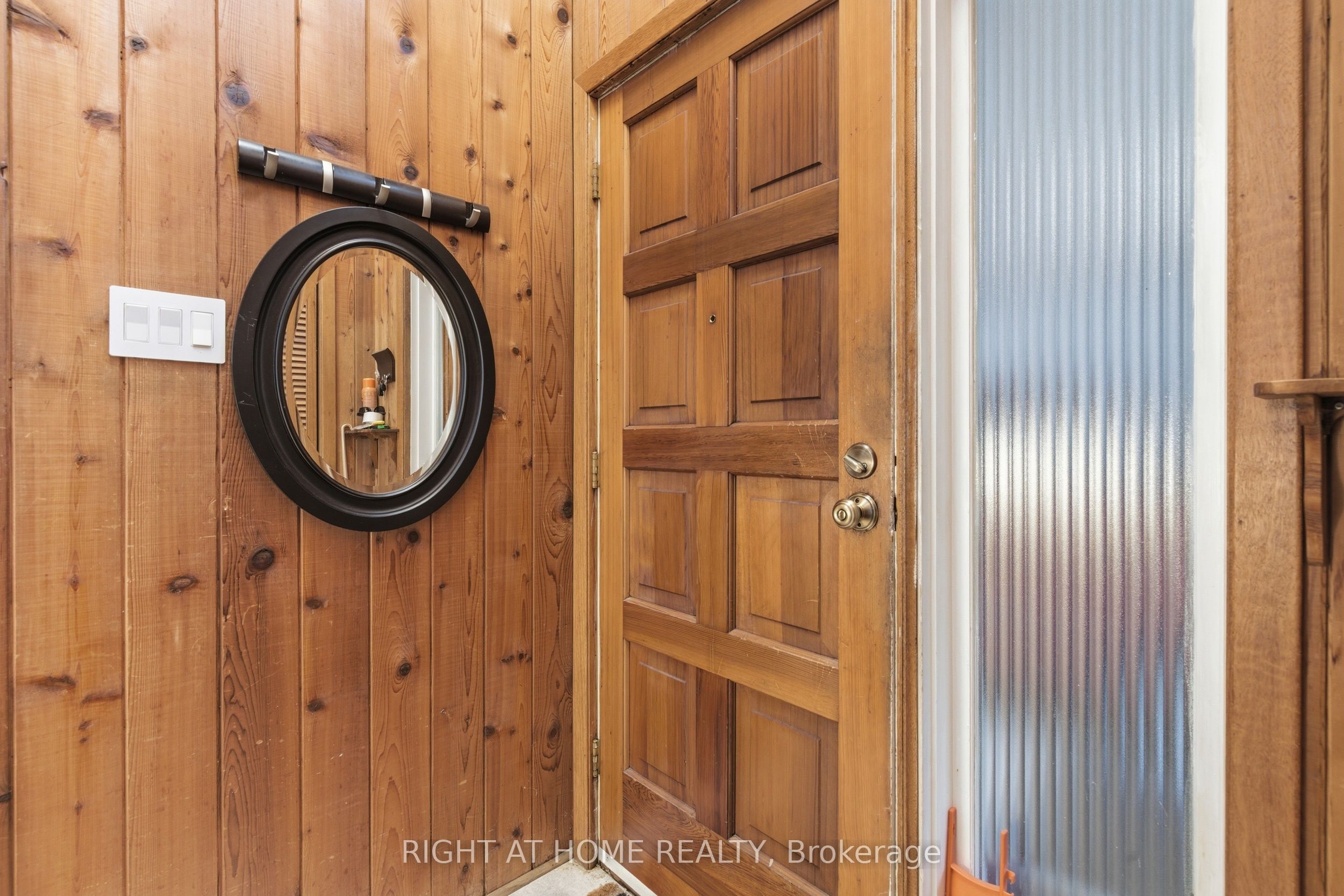 Additional image 3 of 313 Bowen Road, Fort Erie, ON, L2A 2Z1