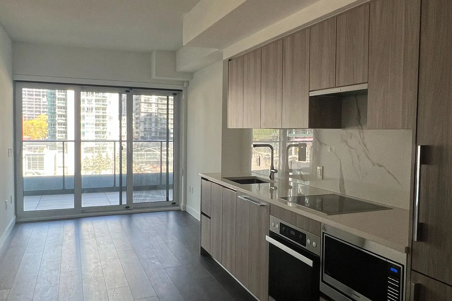 1 Concord Cityplace Way 501