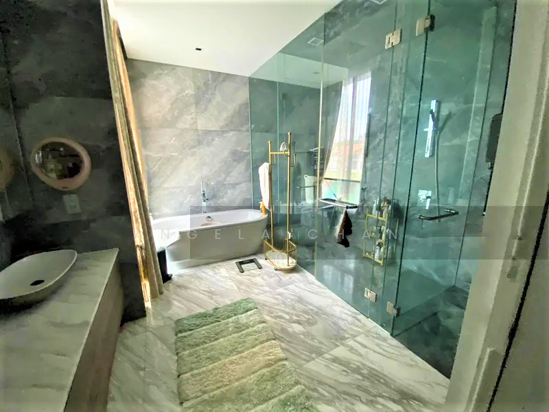 Additional image 10 of Pearl Island