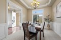 Additional image 9 of 609 N 74th Ave, Yakima, WA, 98908