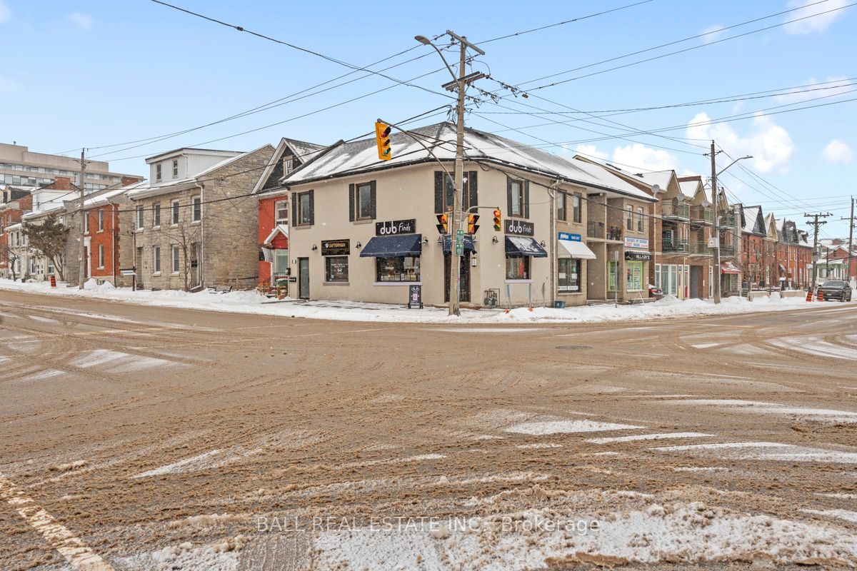 Additional image 6 of 222 Wellington Street, Kingston, ON, K7K 2Y8