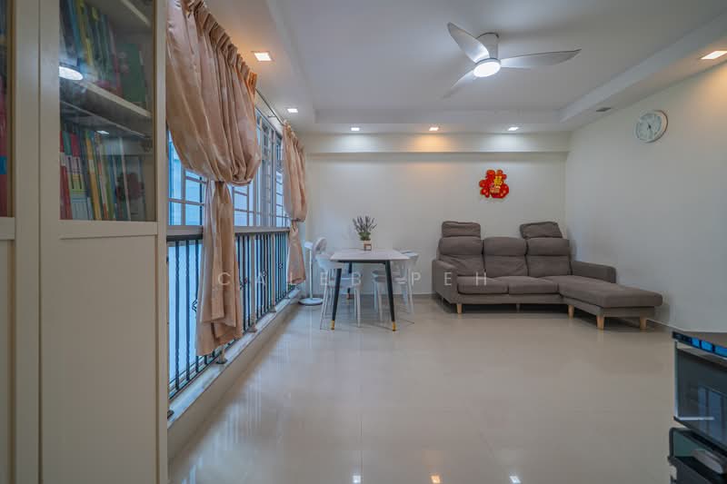 Additional image 6 of 383 Bukit Batok West Avenue 5