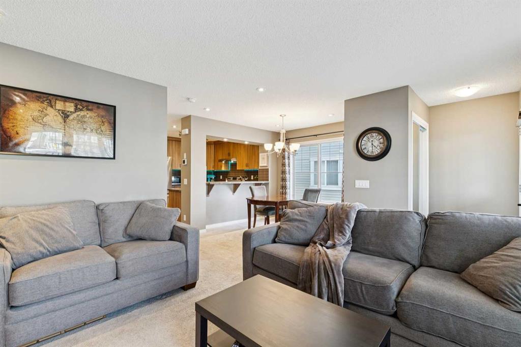 Additional image 5 of 4024 Windsong Boulevard SW, Airdrie, AB, T4B 3Z5