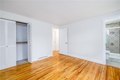 Additional image 23 of 21 Sunridge Dr, Rochester, NY, 14624