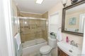 Additional image 13 of 80 Gardenvale Dr, Cheektowaga, NY, 14225