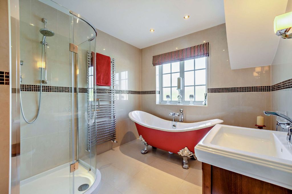 Additional image 18 of 7 bed detached house for saleClearwater Lane, Haywards Heath, West Sussex RH16