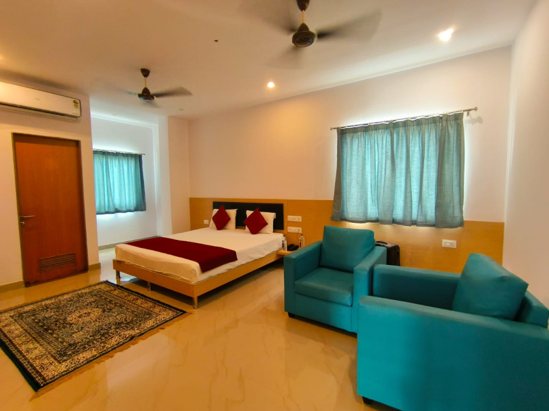 Additional image 3 of Gogunda, Udaipur