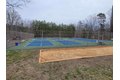 Additional image 53 of 4 Oak Dr, Mays Landing, NJ, 08330
