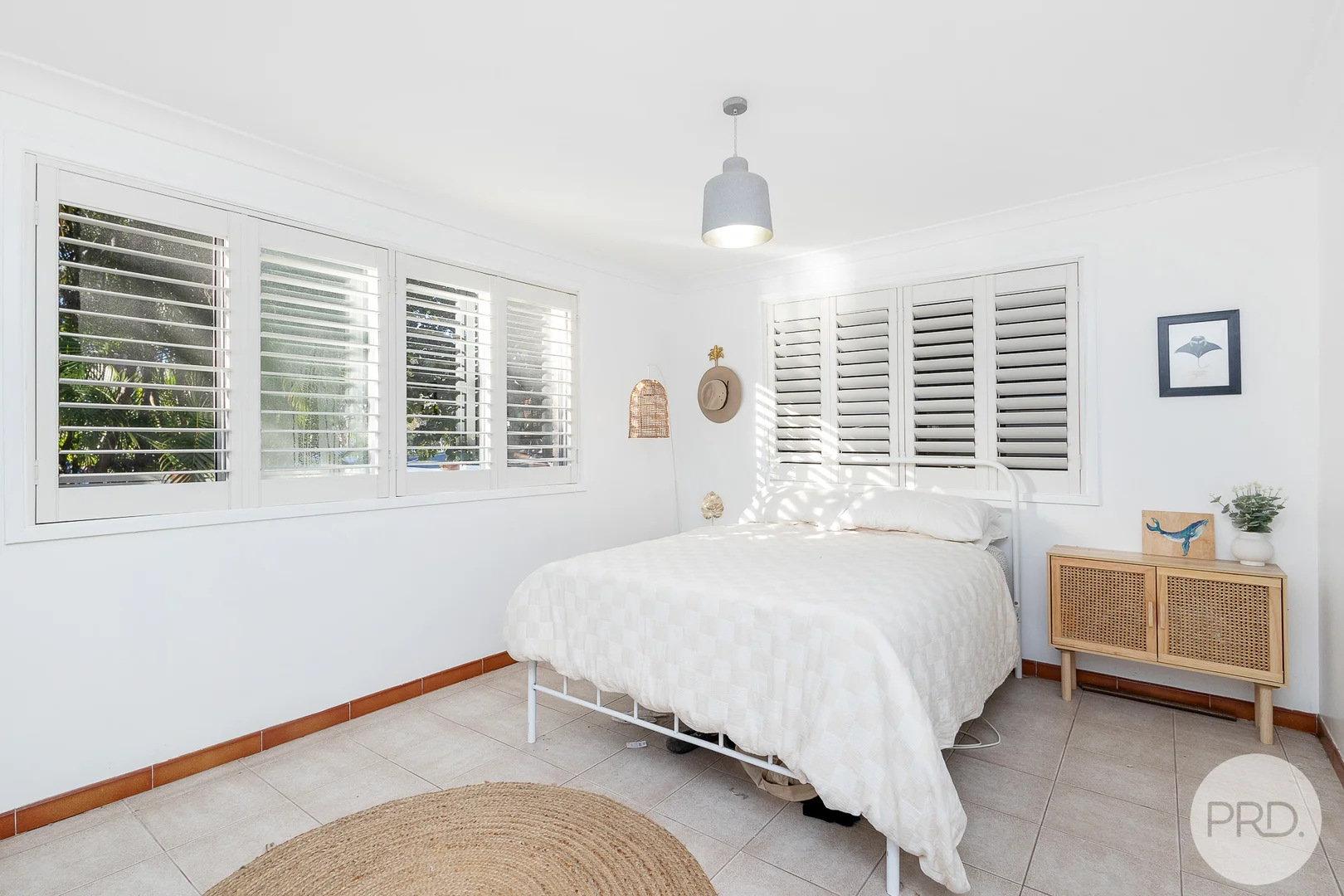 Additional image 24 of 129 Government Road, Nelson Bay NSW 2315