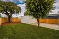 Additional image 27 of 531 W 107th St, Los Angeles, CA, 90044