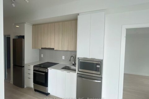 Additional image 8 of 2002-9793 Markham Road, Markham, ON, L6E 0W5