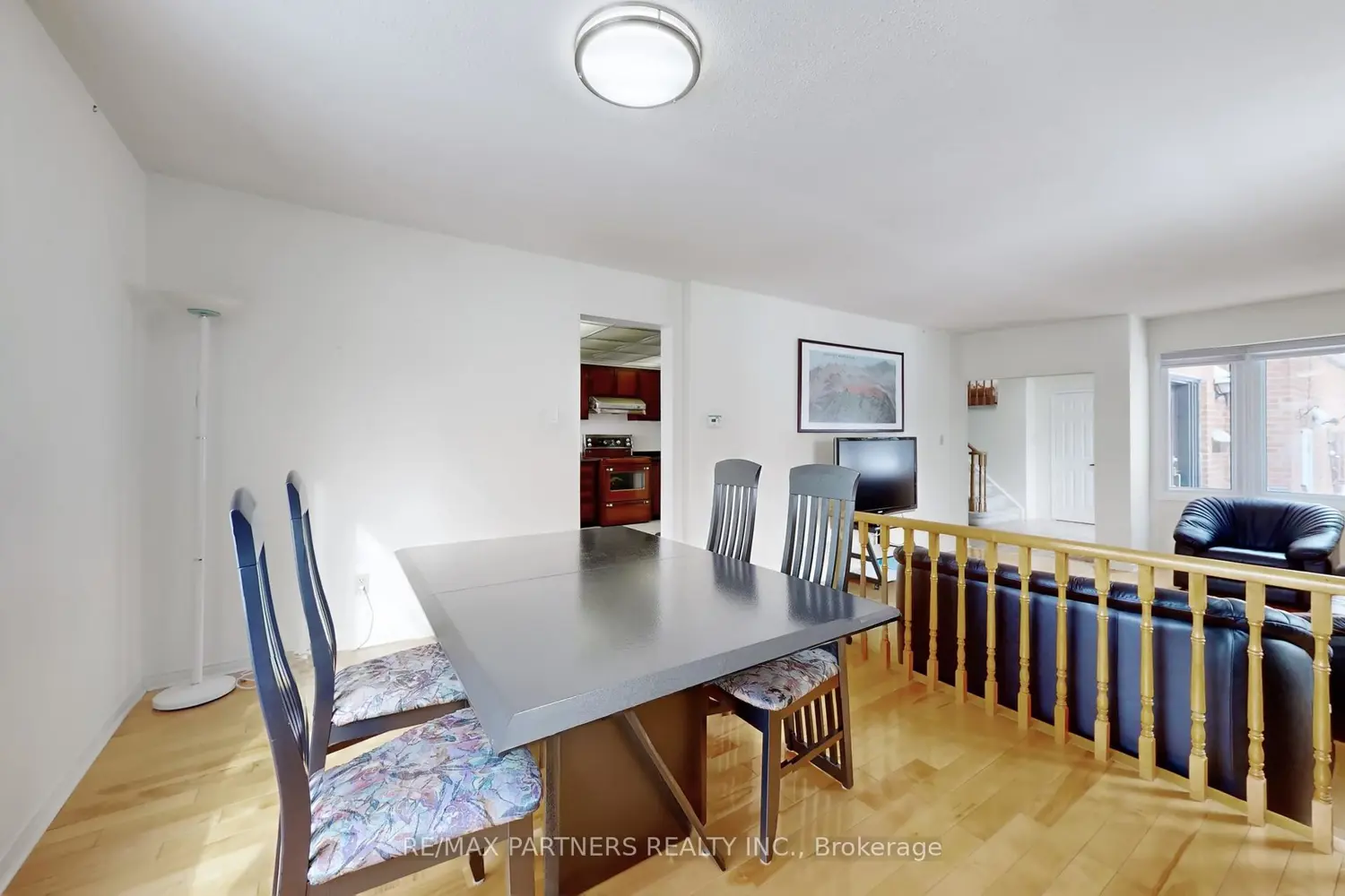 Additional image 5 of 48 Coverdale Crescent