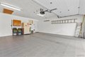 Additional image 19 of 218 Evergreen Dr, O'Fallon, IL, 62269
