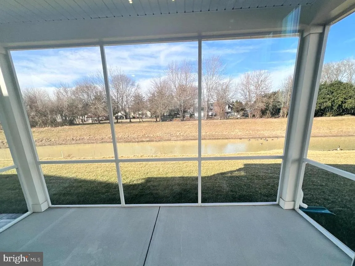 Additional image 27 of 29291 Oxford Drive, Millsboro, DE 19966