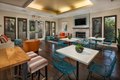 Additional image 37 of 5880 Fair Isle Dr, Riverside, CA, 92507