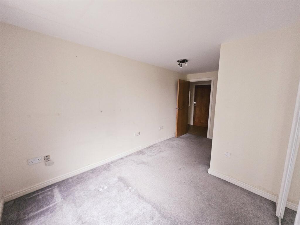 Additional image 5 of Holliday Street, Birmingham, West Midlands, B1