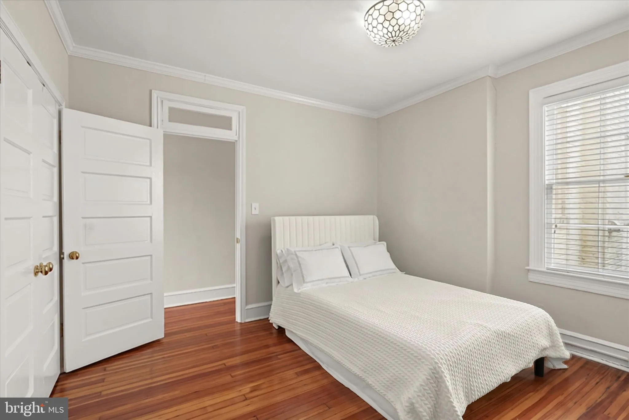 Additional image 29 of 2605 O Street NW Unit 3, Washington, DC 20007