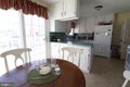 Additional image 21 of 56 Sherbrooke Rd, Trenton, NJ, 08638