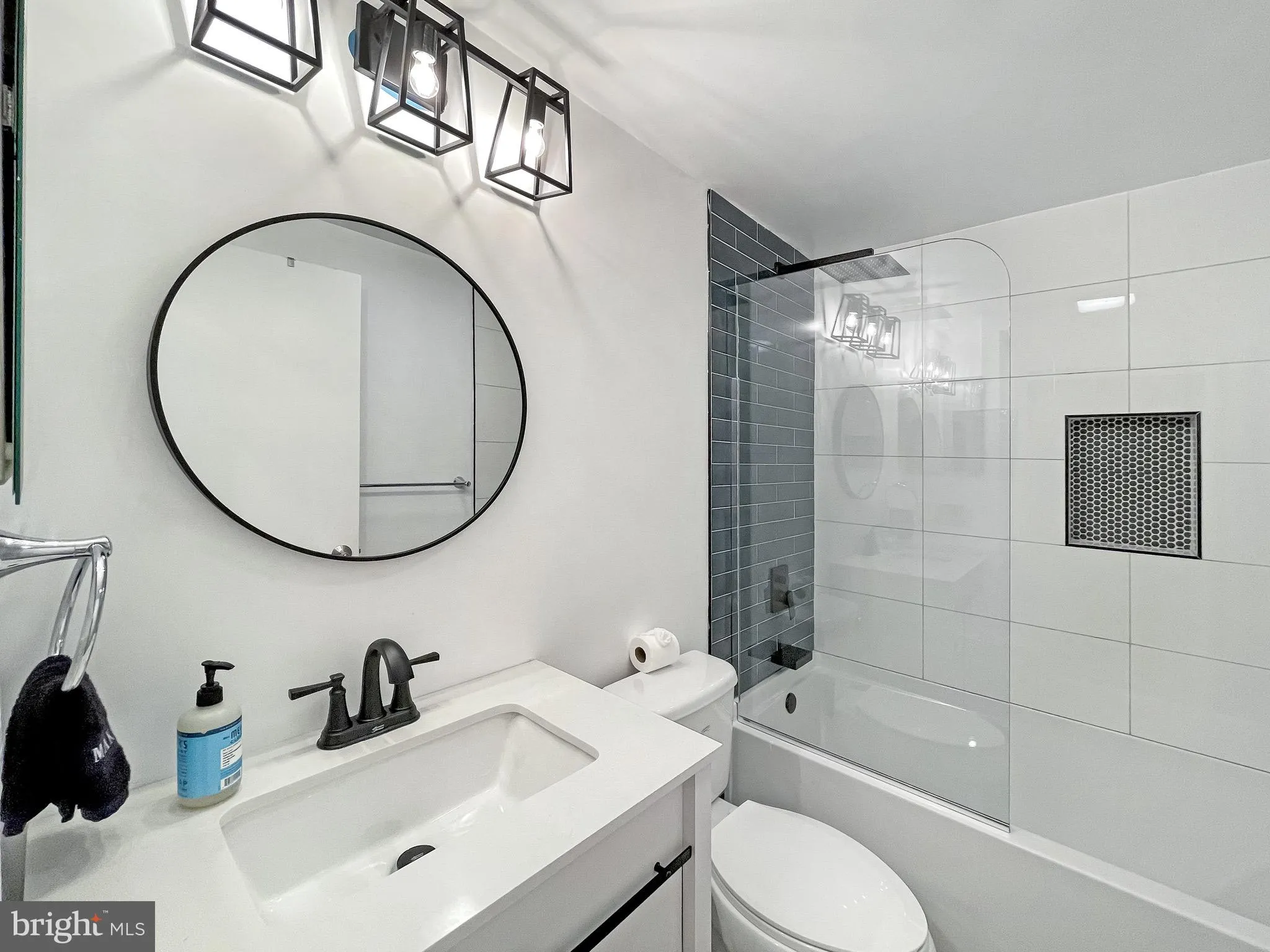 Additional image 32 of 1367 Florida Avenue NE Unit 302, Washington, DC 20002