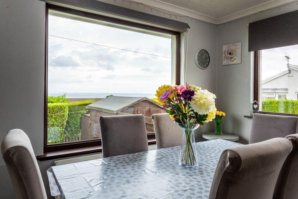 Additional image 27 of 5 bed detached house for saleHighview (Incorporating Annexe), 41 Alma Park, Brodick, Isle Of Arran, North Ayrshire KA27