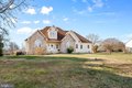 Additional image 5 of 7 Club Ln, Earleville, MD, 21919