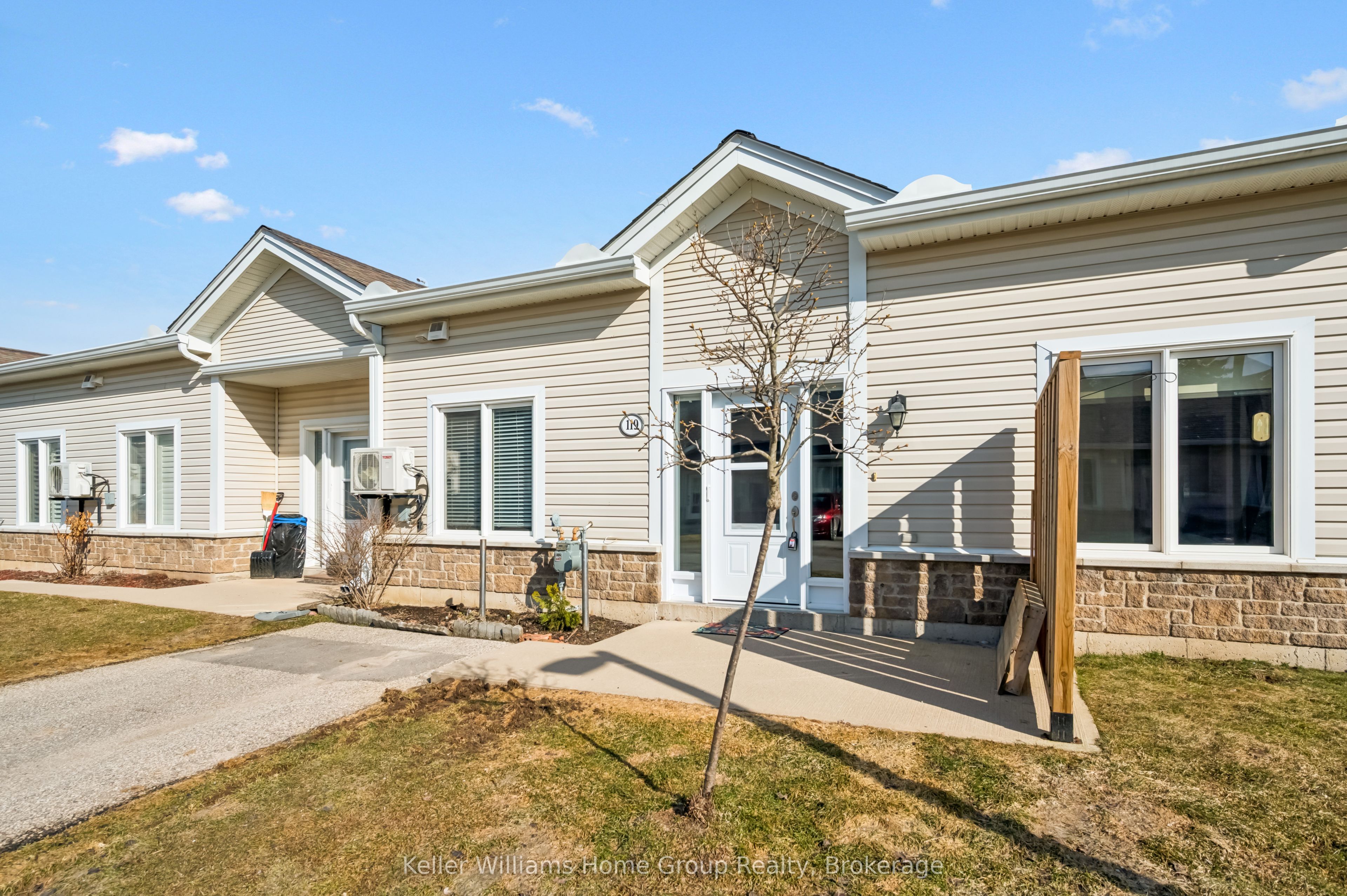 Additional image 2 of 119-760 Woodhill Drive, Centre Wellington, ON, N1M 3W5