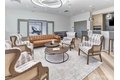 Additional image 31 of 735 Station Rd, Dunellen, NJ, 08812