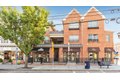 Additional image 40 of 112 N Broadway Apt C, South Amboy, NJ, 08879