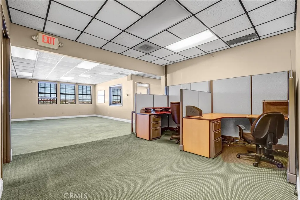 Additional image 26 of 13252 Garden Grove Boulevard Unit 210-212, Garden Grove, CA 92843